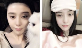 港圈女明星吃瓜爆料,娱乐圈背后的惊人真相大揭秘