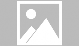 怎么查看吃瓜爆料信息,轻松掌握热门资讯的秘诀